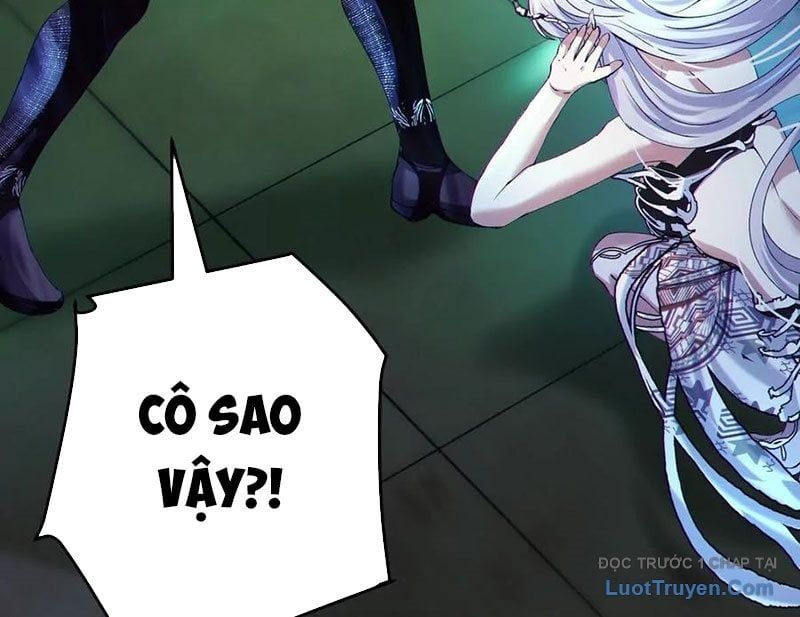 Dị Chủng Hắc Đản - Chapter 28 - Page 128