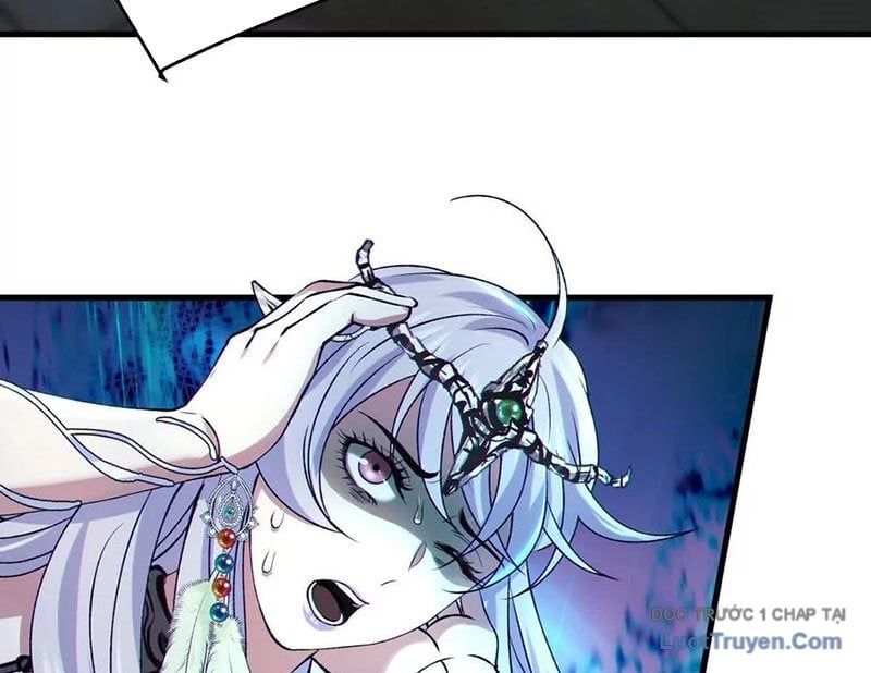 Dị Chủng Hắc Đản - Chapter 28 - Page 129