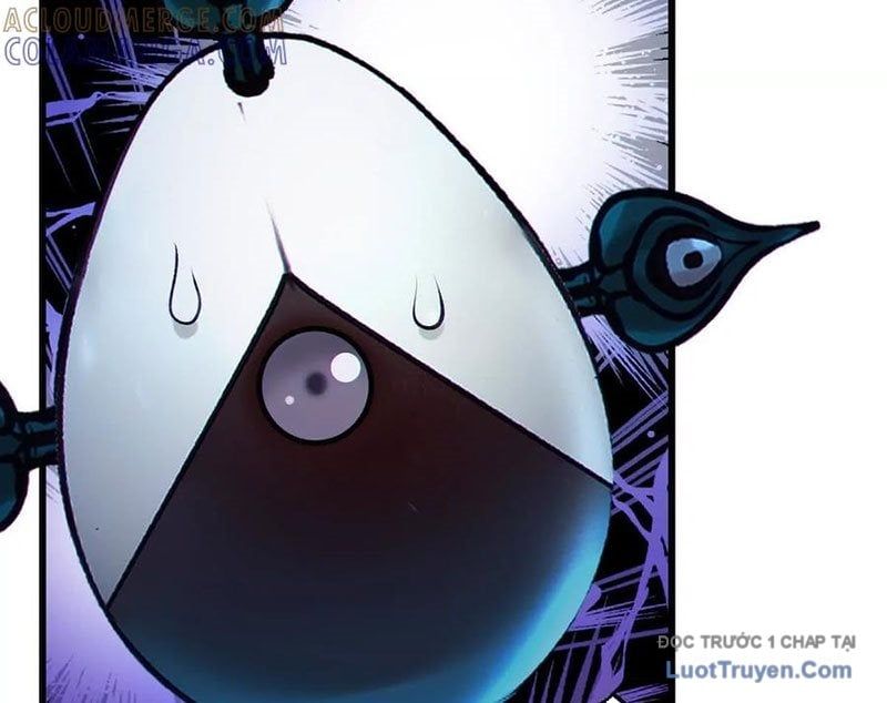 Dị Chủng Hắc Đản - Chapter 28 - Page 13