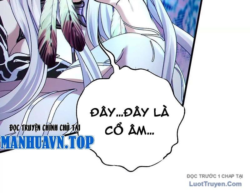 Dị Chủng Hắc Đản - Chapter 28 - Page 130