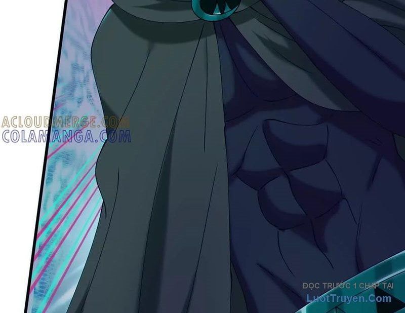 Dị Chủng Hắc Đản - Chapter 28 - Page 132