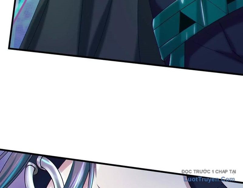 Dị Chủng Hắc Đản - Chapter 28 - Page 133