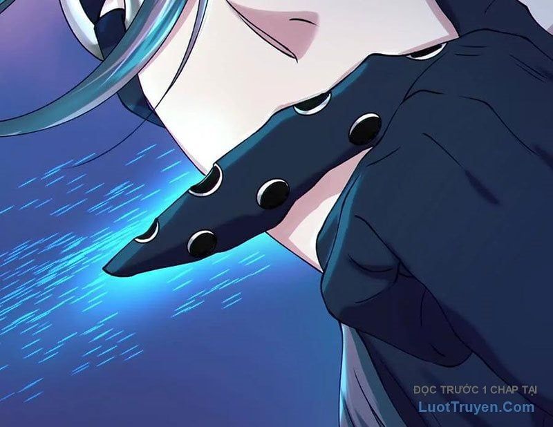Dị Chủng Hắc Đản - Chapter 28 - Page 134