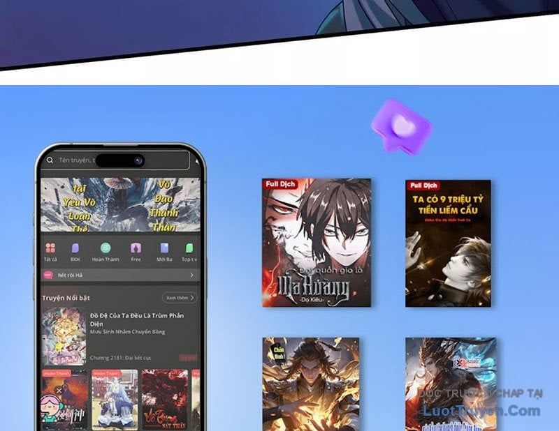 Dị Chủng Hắc Đản - Chapter 28 - Page 135