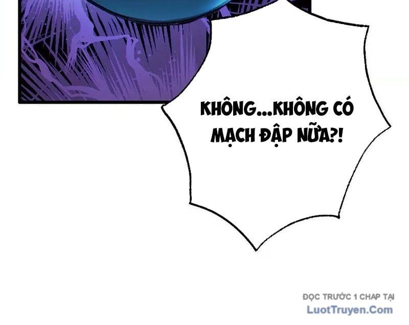 Dị Chủng Hắc Đản - Chapter 28 - Page 14