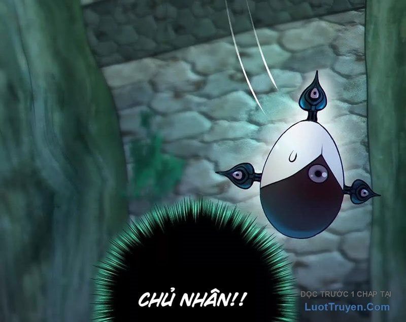 Dị Chủng Hắc Đản - Chapter 28 - Page 17