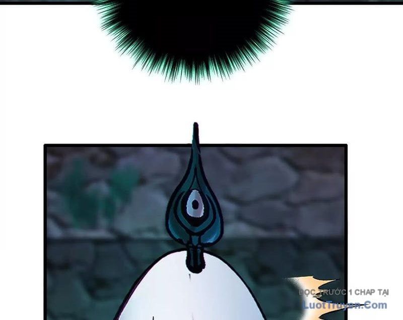 Dị Chủng Hắc Đản - Chapter 28 - Page 18