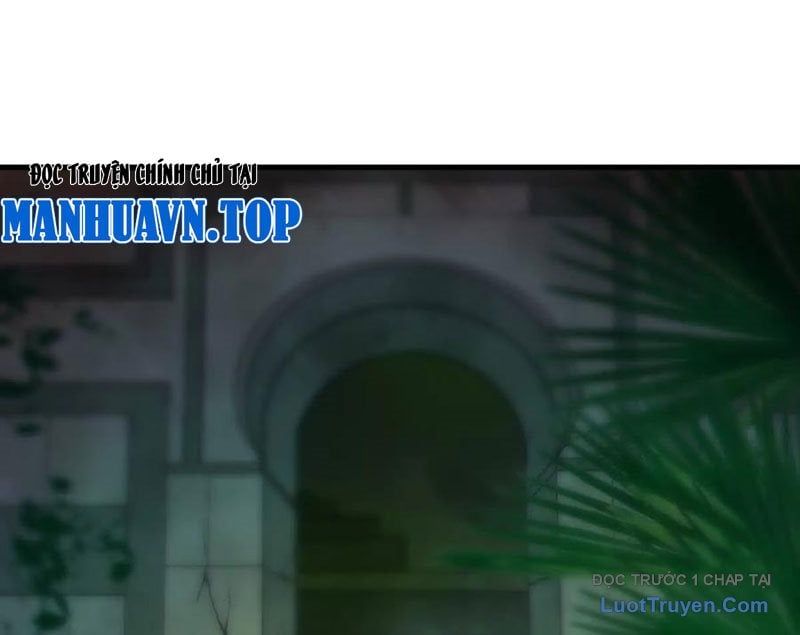 Dị Chủng Hắc Đản - Chapter 28 - Page 20