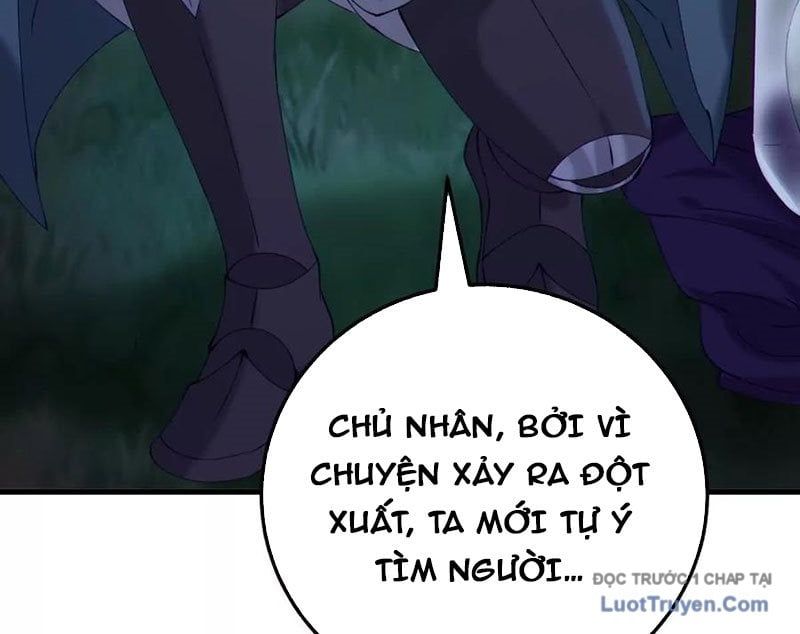 Dị Chủng Hắc Đản - Chapter 28 - Page 23