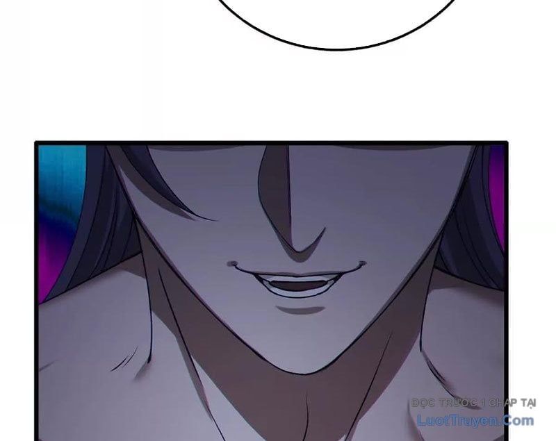 Dị Chủng Hắc Đản - Chapter 28 - Page 24
