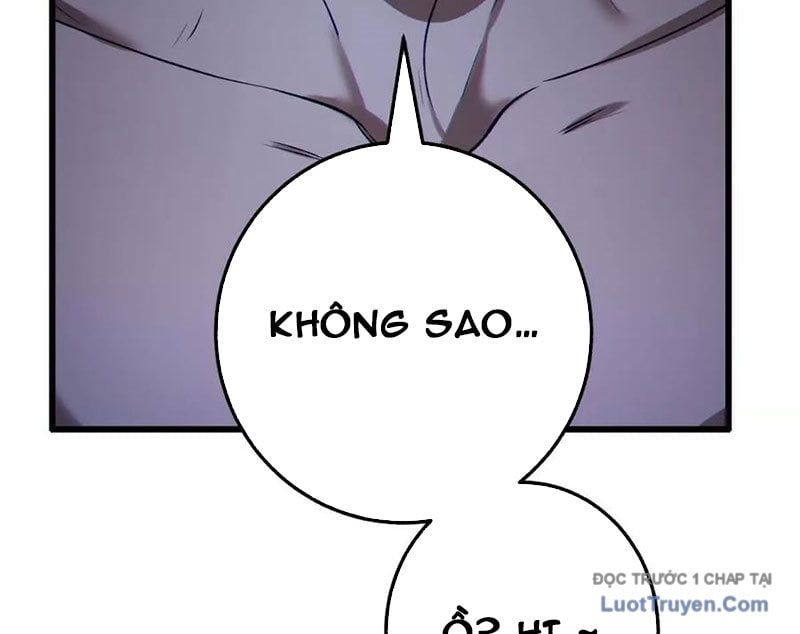 Dị Chủng Hắc Đản - Chapter 28 - Page 25