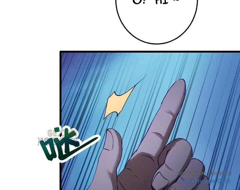 Dị Chủng Hắc Đản - Chapter 28 - Page 26