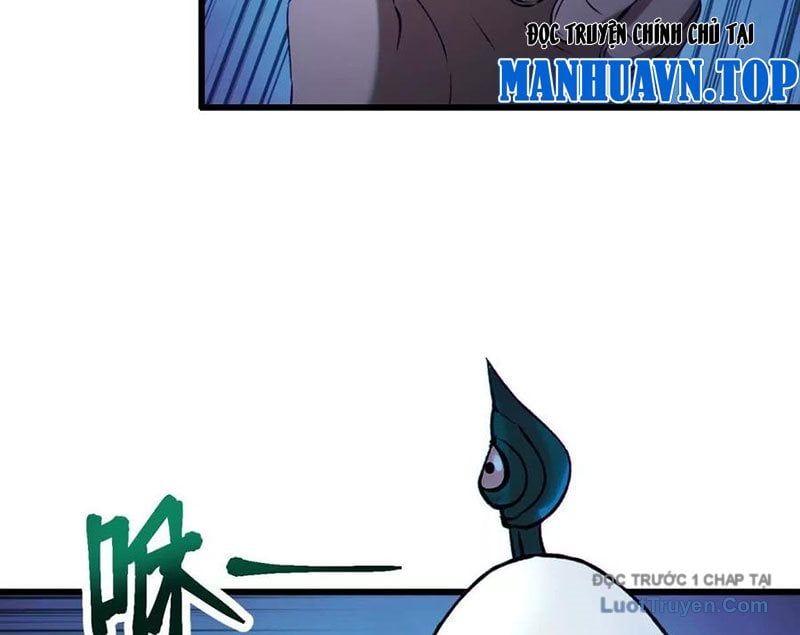 Dị Chủng Hắc Đản - Chapter 28 - Page 27