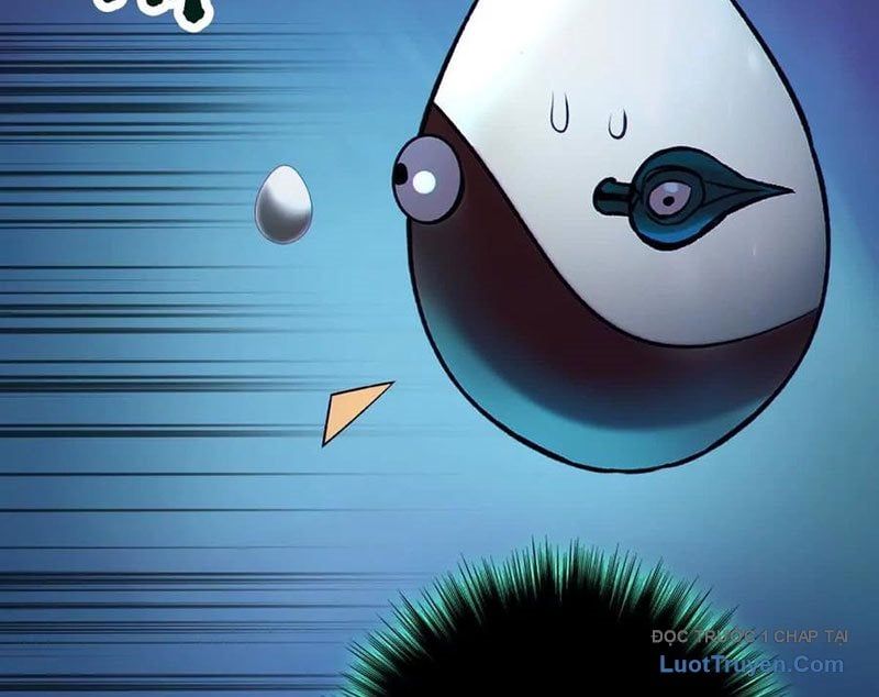 Dị Chủng Hắc Đản - Chapter 28 - Page 28