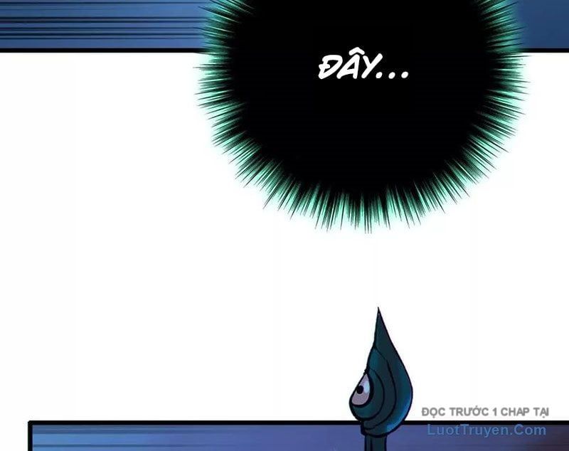 Dị Chủng Hắc Đản - Chapter 28 - Page 29