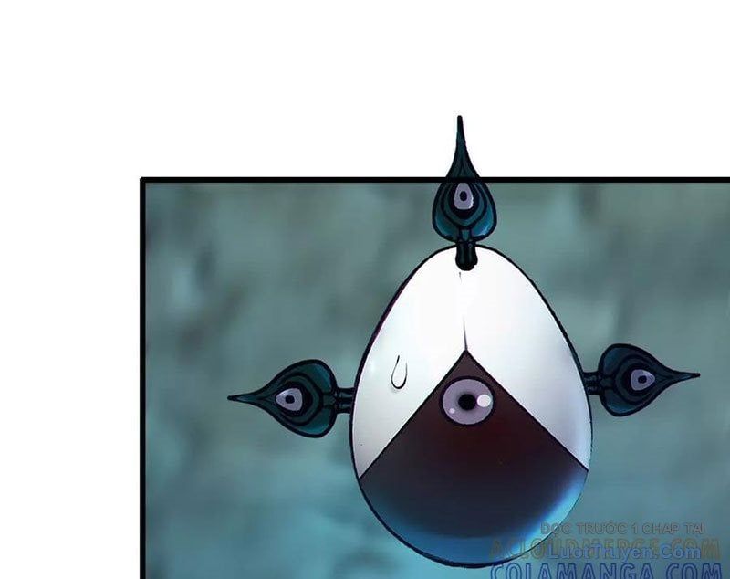 Dị Chủng Hắc Đản - Chapter 28 - Page 3