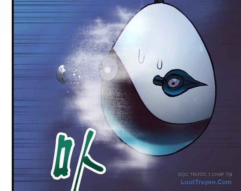 Dị Chủng Hắc Đản - Chapter 28 - Page 30