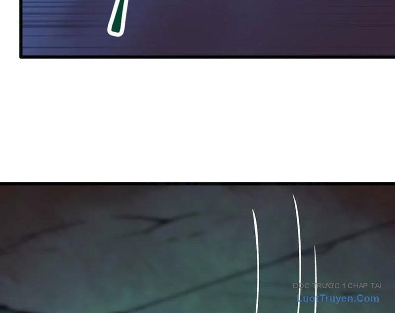 Dị Chủng Hắc Đản - Chapter 28 - Page 31