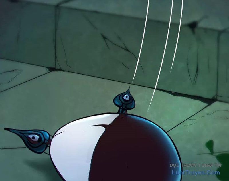 Dị Chủng Hắc Đản - Chapter 28 - Page 32