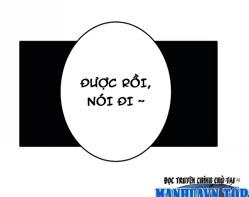 Dị Chủng Hắc Đản - Chapter 28 - Page 34