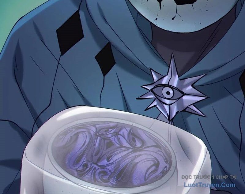 Dị Chủng Hắc Đản - Chapter 28 - Page 36