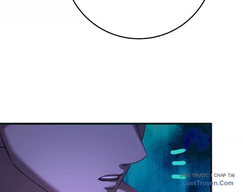 Dị Chủng Hắc Đản - Chapter 28 - Page 38