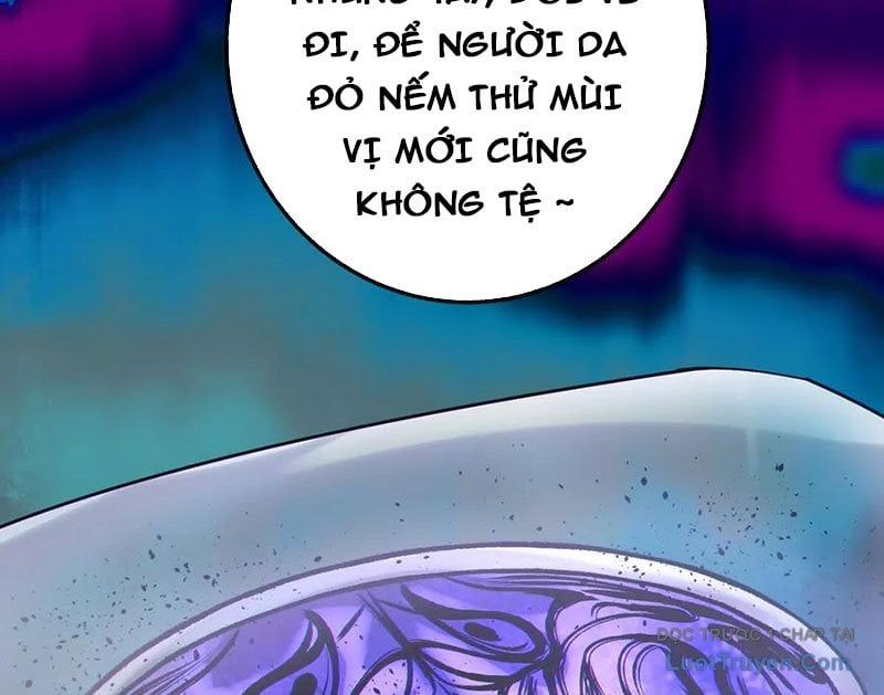 Dị Chủng Hắc Đản - Chapter 28 - Page 40