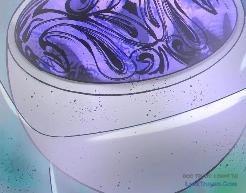 Dị Chủng Hắc Đản - Chapter 28 - Page 41