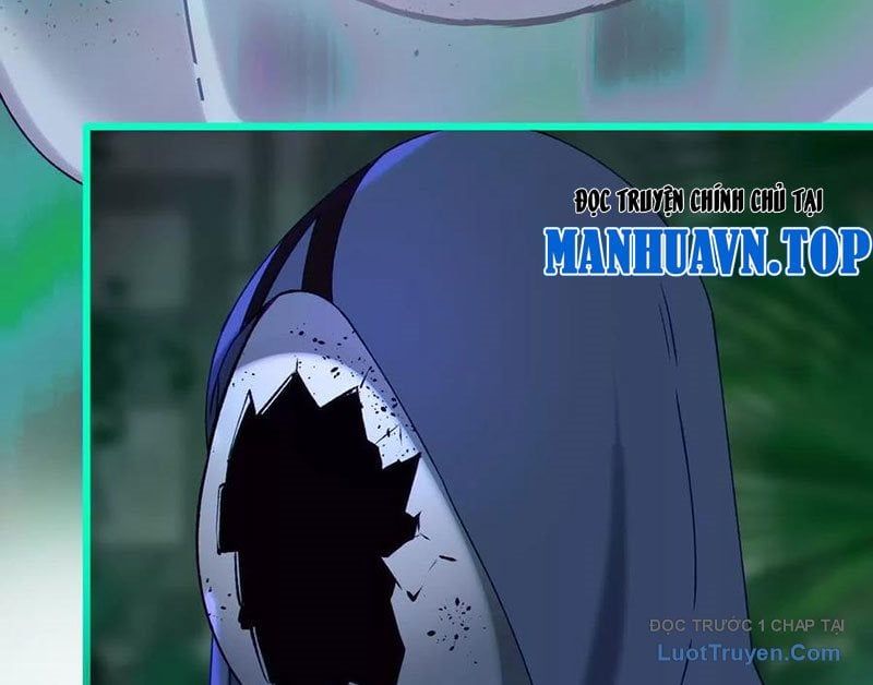 Dị Chủng Hắc Đản - Chapter 28 - Page 42