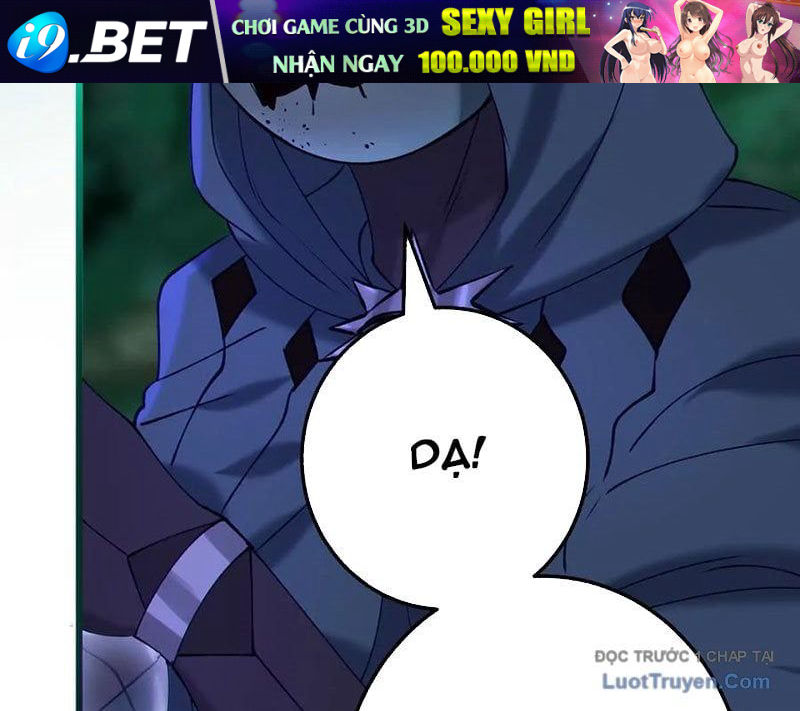 Dị Chủng Hắc Đản - Chapter 28 - Page 43
