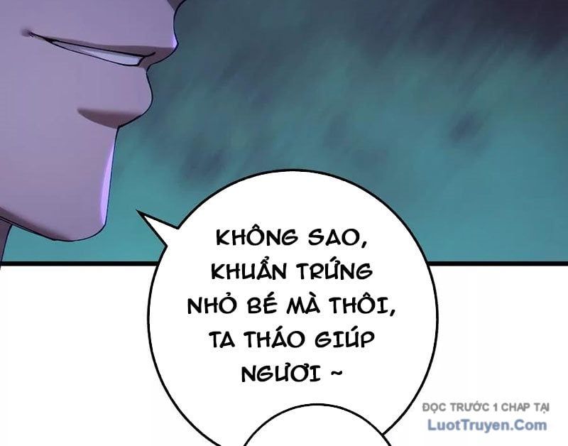 Dị Chủng Hắc Đản - Chapter 28 - Page 45