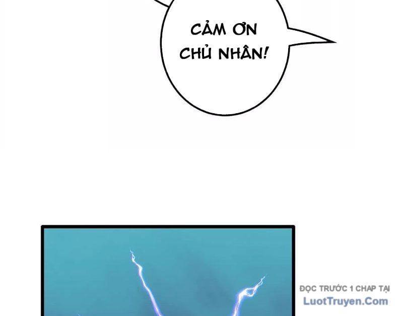 Dị Chủng Hắc Đản - Chapter 28 - Page 46