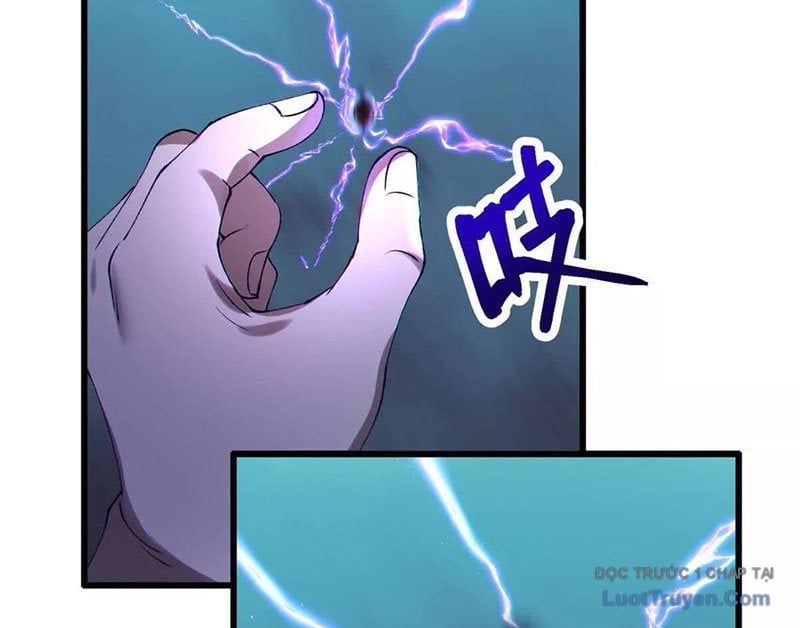 Dị Chủng Hắc Đản - Chapter 28 - Page 47