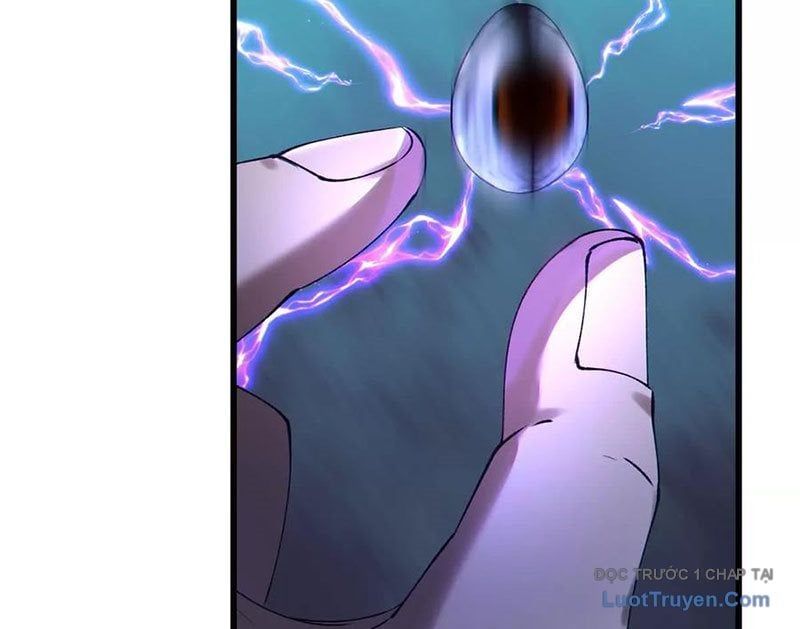 Dị Chủng Hắc Đản - Chapter 28 - Page 48