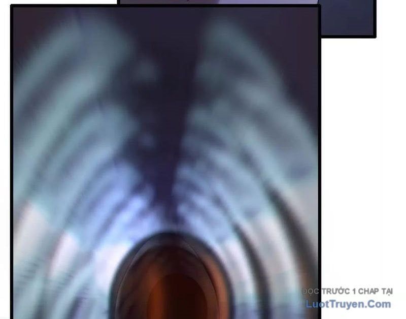 Dị Chủng Hắc Đản - Chapter 28 - Page 49