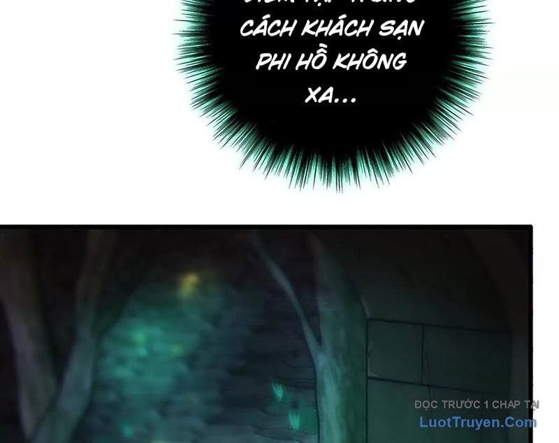 Dị Chủng Hắc Đản - Chapter 28 - Page 5