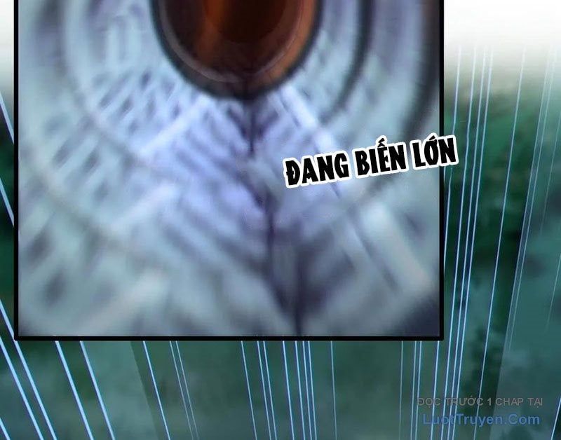 Dị Chủng Hắc Đản - Chapter 28 - Page 50