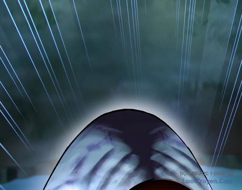 Dị Chủng Hắc Đản - Chapter 28 - Page 51