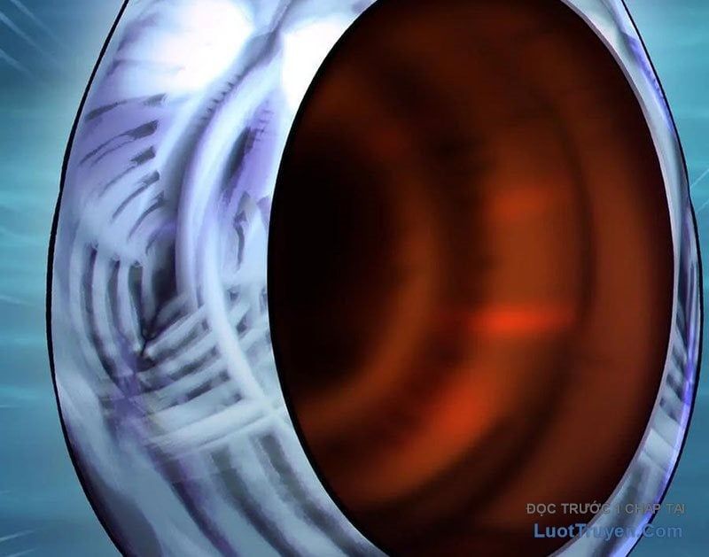 Dị Chủng Hắc Đản - Chapter 28 - Page 52