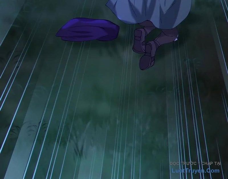 Dị Chủng Hắc Đản - Chapter 28 - Page 54