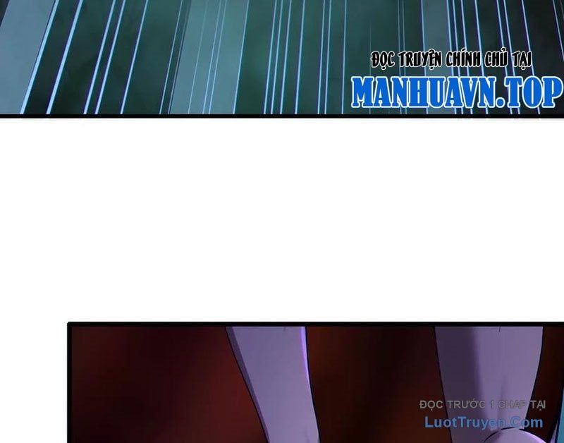 Dị Chủng Hắc Đản - Chapter 28 - Page 55