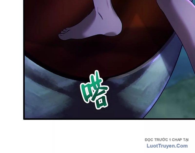 Dị Chủng Hắc Đản - Chapter 28 - Page 56