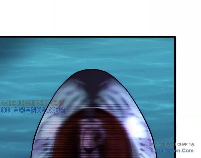 Dị Chủng Hắc Đản - Chapter 28 - Page 57