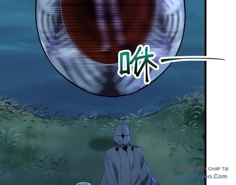 Dị Chủng Hắc Đản - Chapter 28 - Page 58