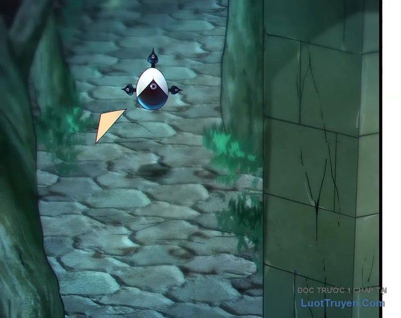 Dị Chủng Hắc Đản - Chapter 28 - Page 6