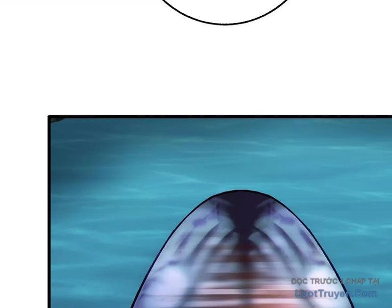 Dị Chủng Hắc Đản - Chapter 28 - Page 60