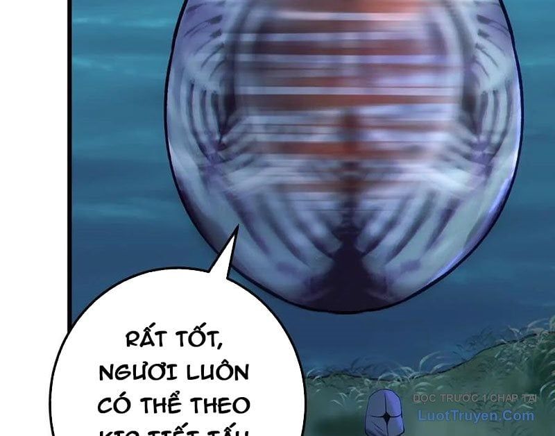 Dị Chủng Hắc Đản - Chapter 28 - Page 61