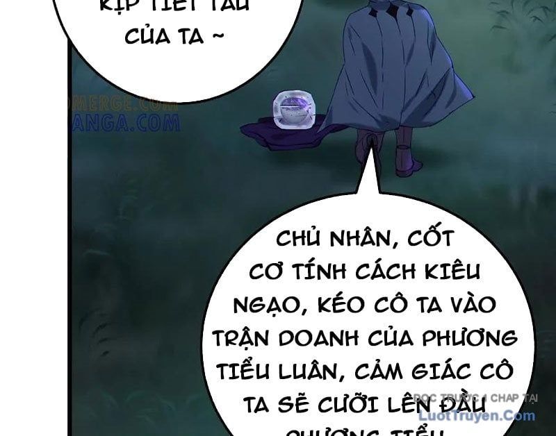 Dị Chủng Hắc Đản - Chapter 28 - Page 62