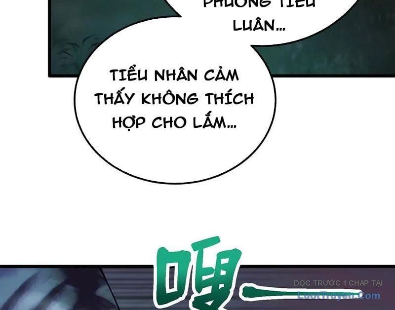 Dị Chủng Hắc Đản - Chapter 28 - Page 63