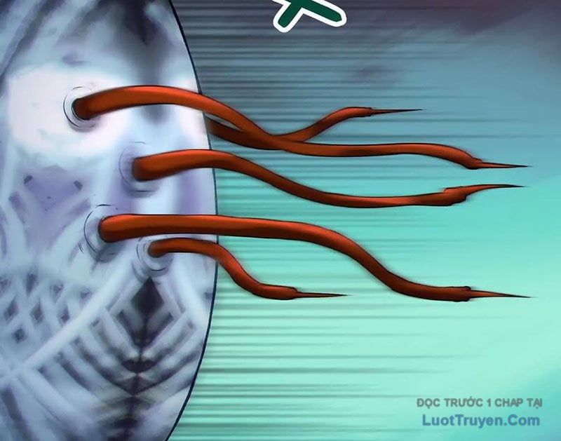 Dị Chủng Hắc Đản - Chapter 28 - Page 64